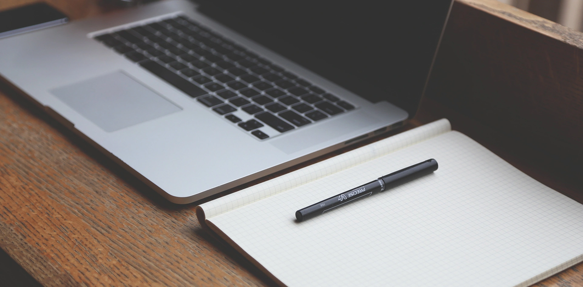 Официально: Шерзод Кудбиев покинул пост председателя Налогового комитета