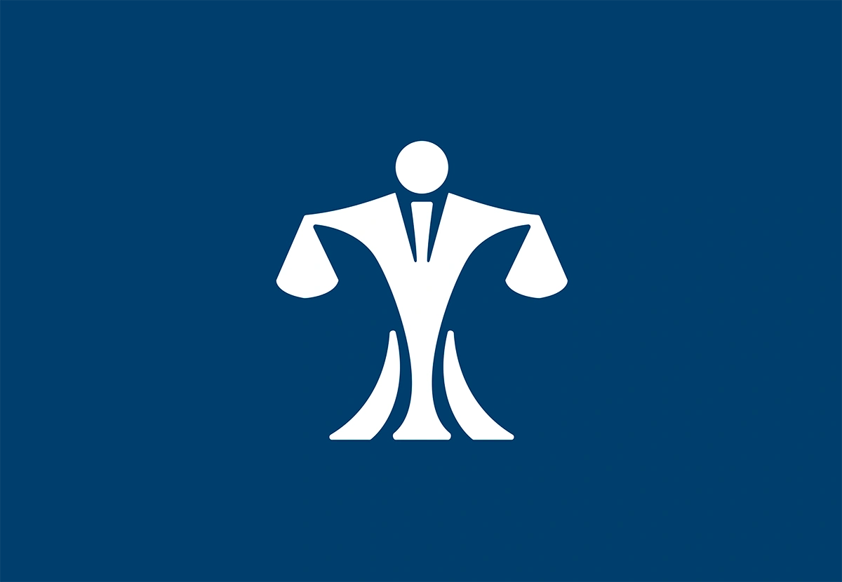 Указ Президента за номером 246 от 10 декабря 2025 года